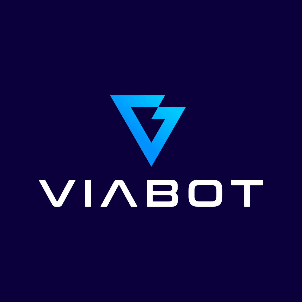 ViaBot Project