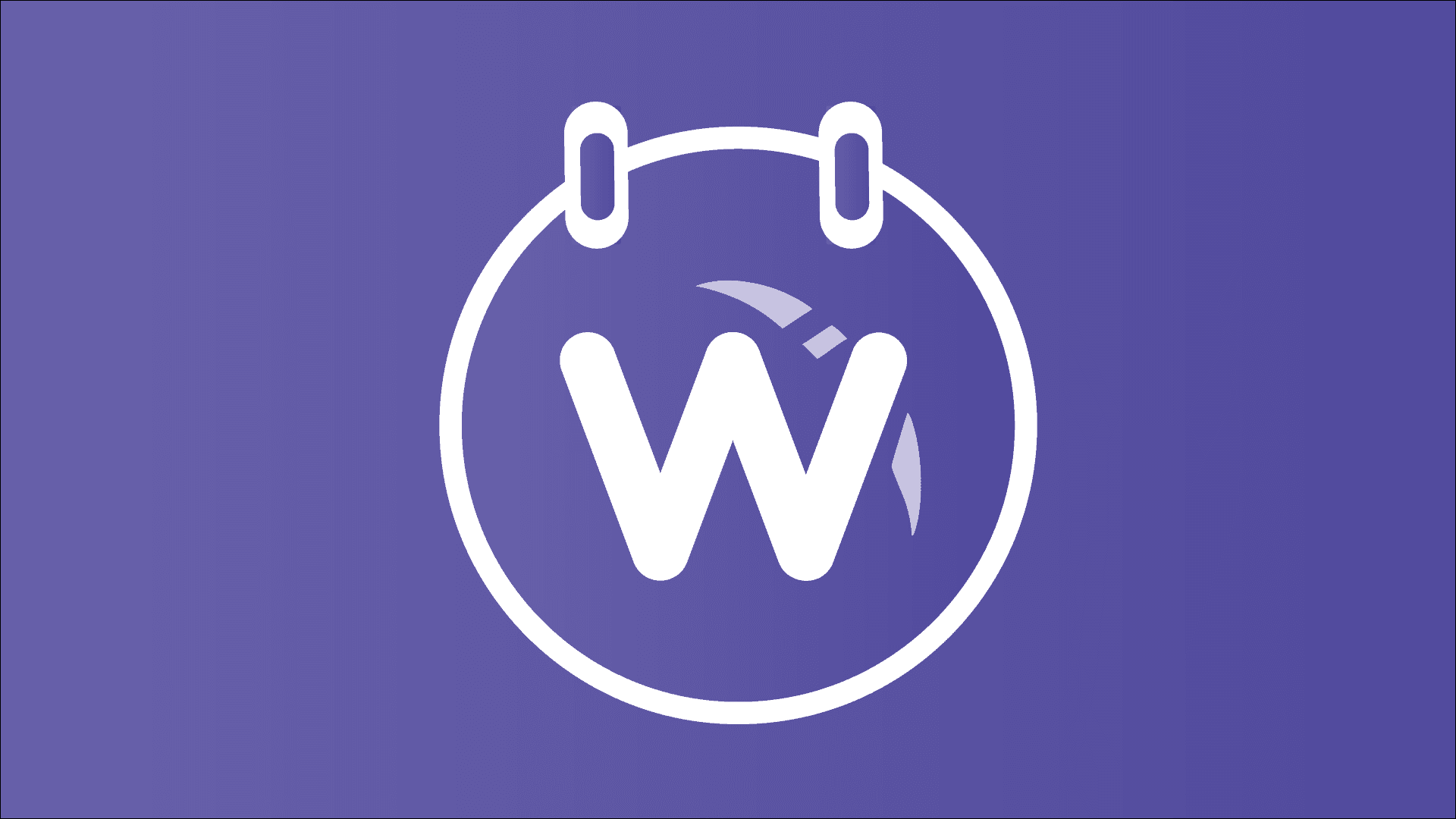 Waveyn Project