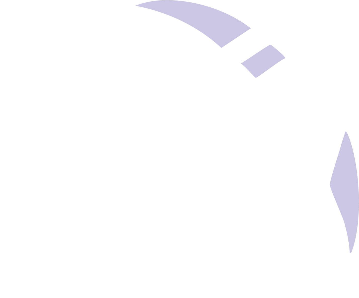 Watermark