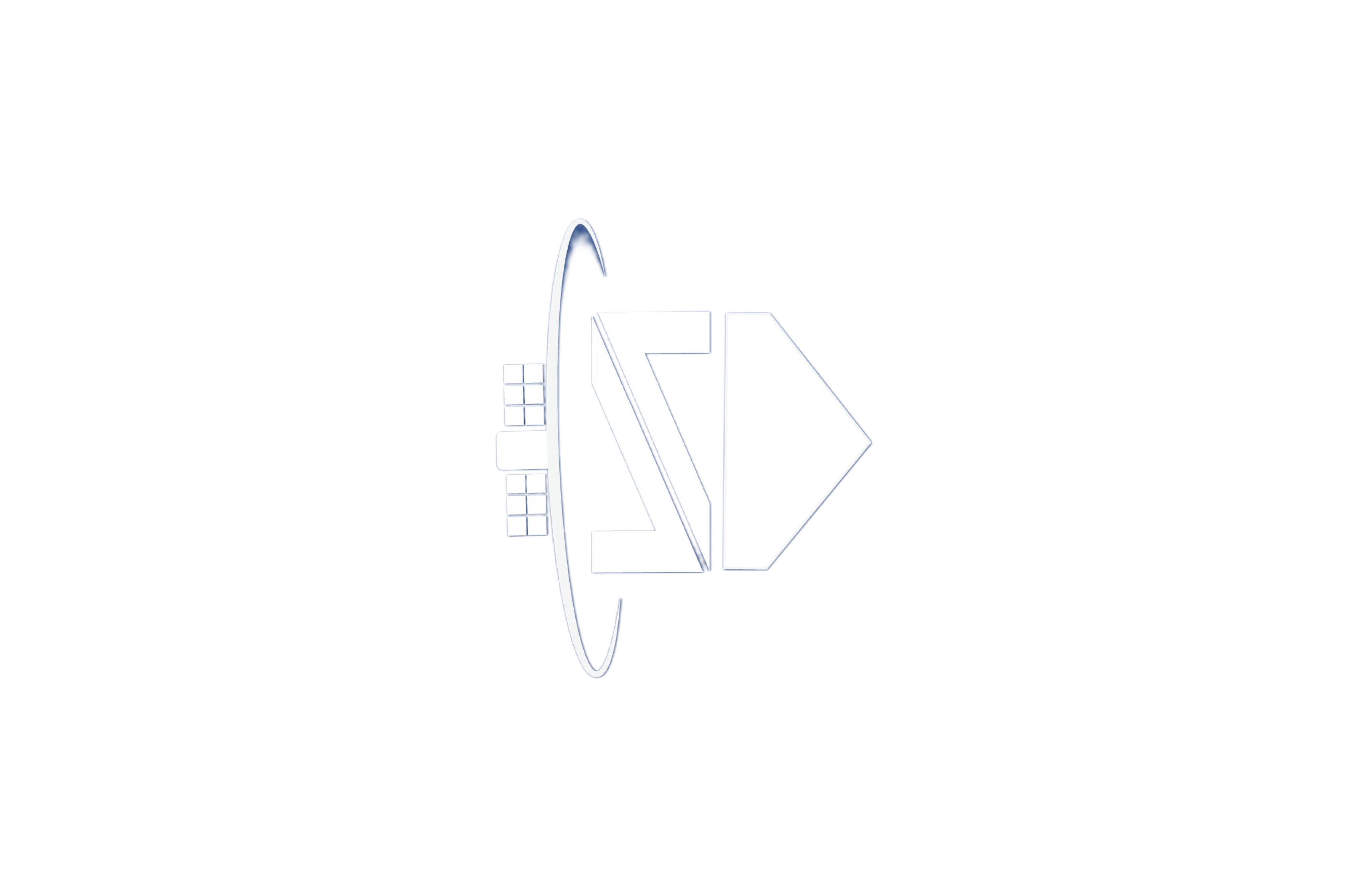 Watermark